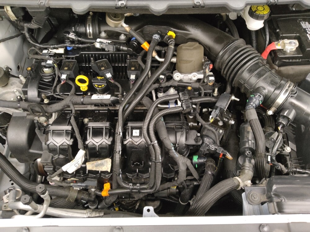 2019 Ford Edge in Independence, MO 64055 - 18095152 30