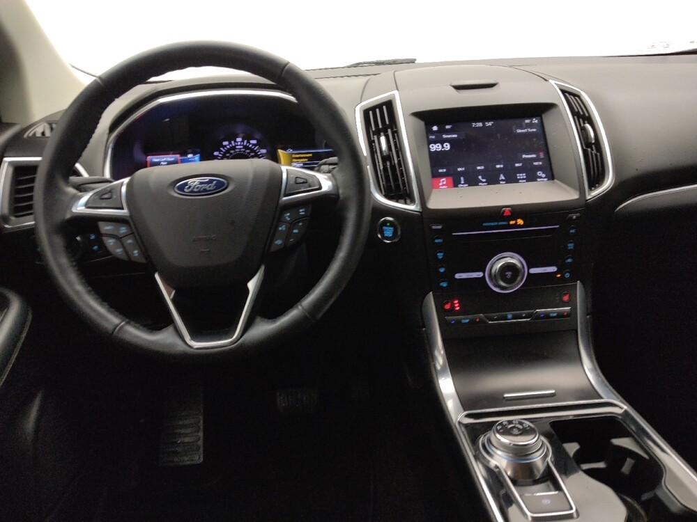 2019 Ford Edge in Independence, MO 64055 - 18095152 22