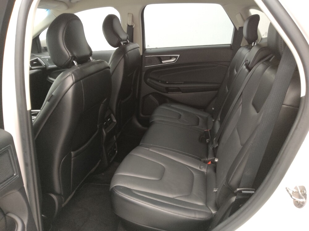 2019 Ford Edge in Independence, MO 64055 - 18095152 18