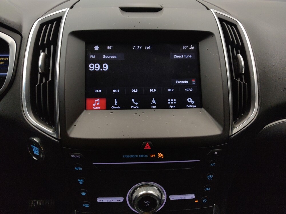 2019 Ford Edge in Independence, MO 64055 - 18095152 25