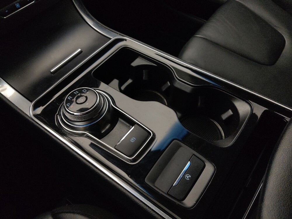 2019 Ford Edge in Independence, MO 64055 - 18095152 26