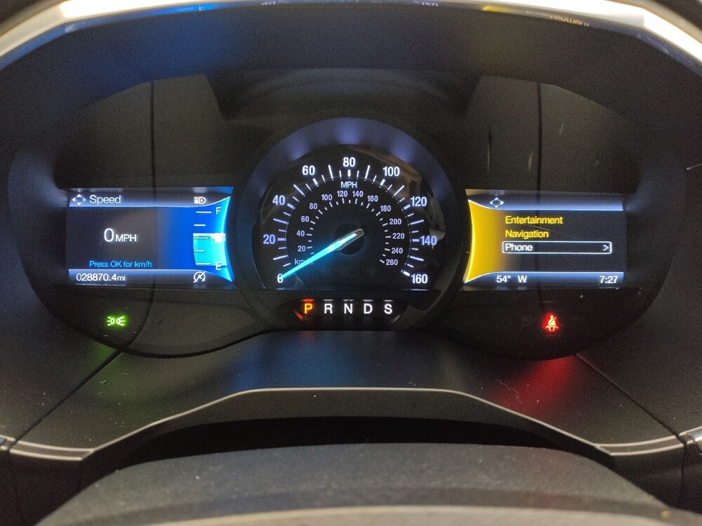 2019 Ford Edge in Independence, MO 64055 - 18095152 23