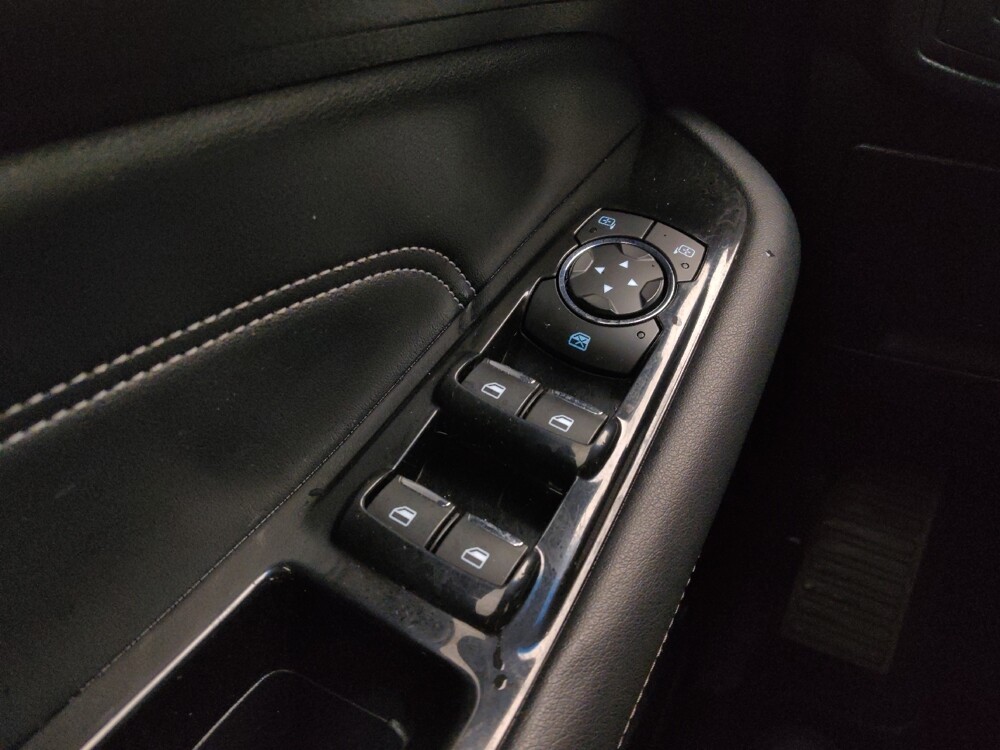 2019 Ford Edge in Independence, MO 64055 - 18095152 27