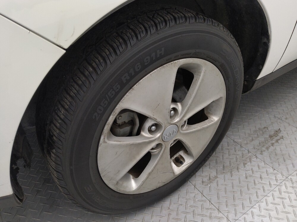 2016 Kia Soul in Topeka, KS 66611 - 18095153 31