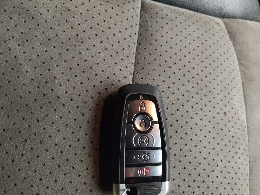 2017 Ford Explorer in Lombard, IL 60148 - 18095156 32