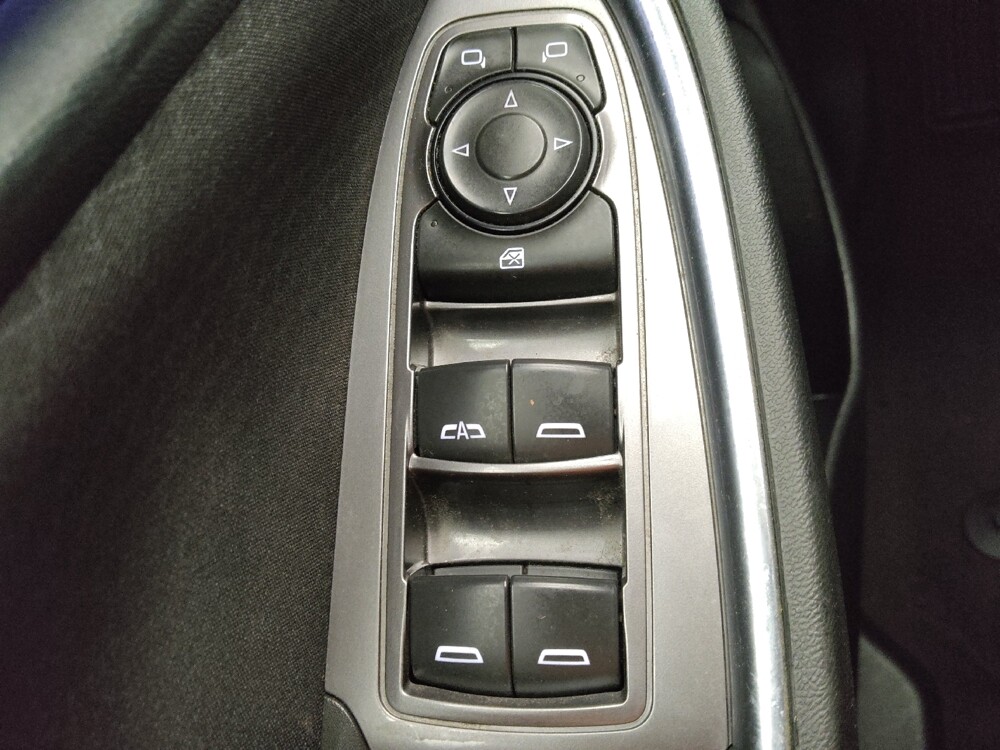 2018 Chevrolet Malibu in Lombard, IL 60148 - 18095157 27