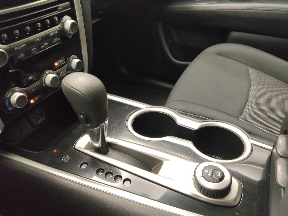 2018 Nissan Pathfinder in Lombard, IL 60148 - 18095158 26