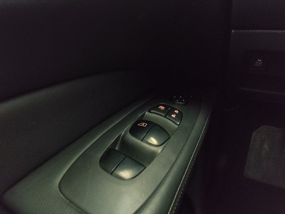 2018 Nissan Pathfinder in Lombard, IL 60148 - 18095158 27