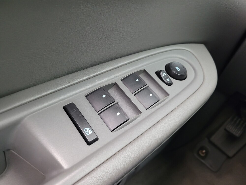 2015 Chevrolet Traverse in Taylor, MI 48180 - 18095160 27