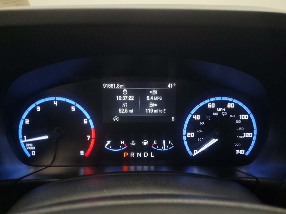 2021 Ford Bronco Sport in Ft Wayne, IN 46805 - 18095164 23