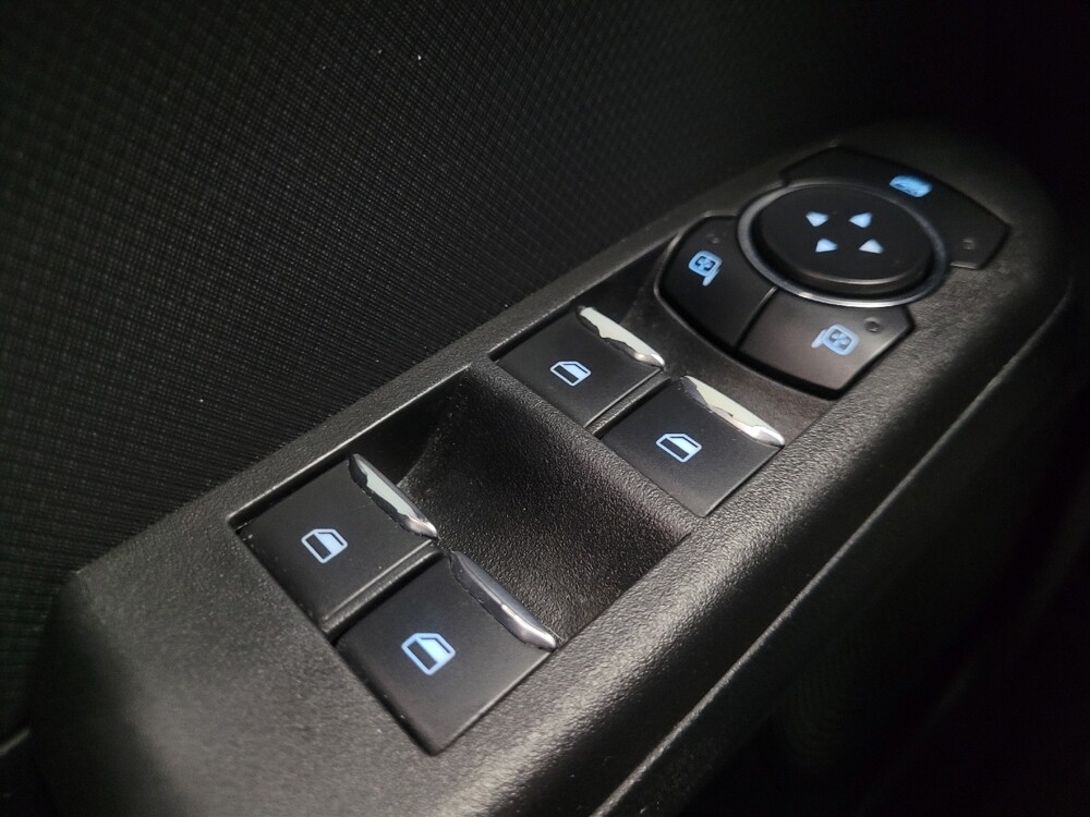 2021 Ford Bronco Sport in Ft Wayne, IN 46805 - 18095164 27