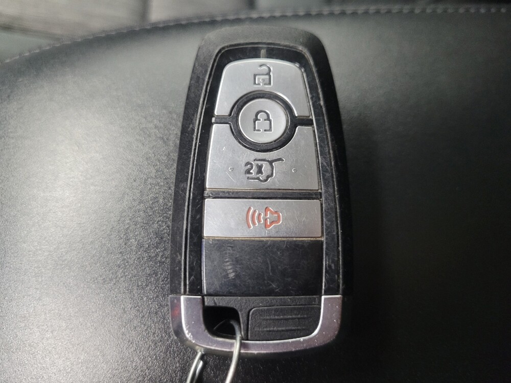 2021 Ford Bronco Sport in Ft Wayne, IN 46805 - 18095164 32