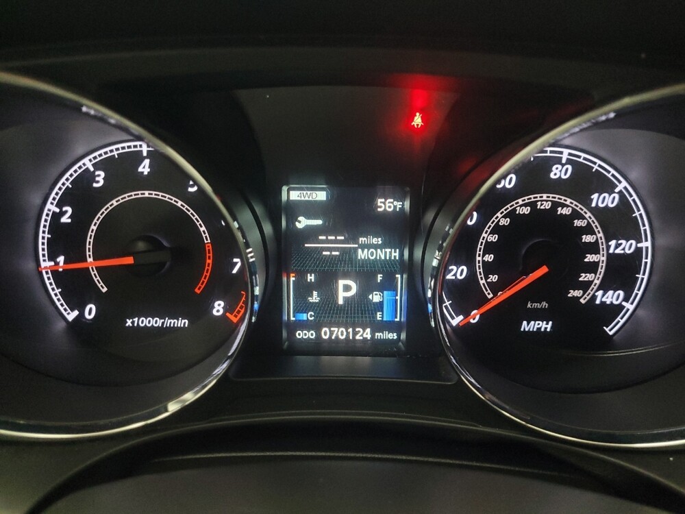 2017 Mitsubishi Outlander Sport in Indianapolis, IN 46219 - 18095165 23