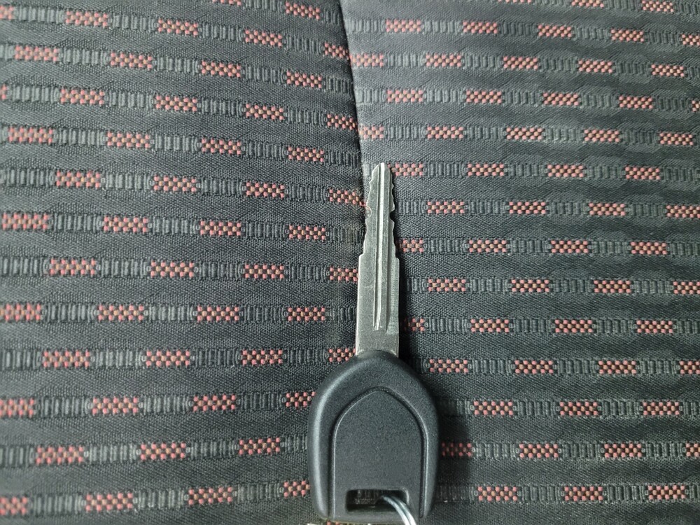 2017 Mitsubishi Outlander Sport in Indianapolis, IN 46219 - 18095165 32