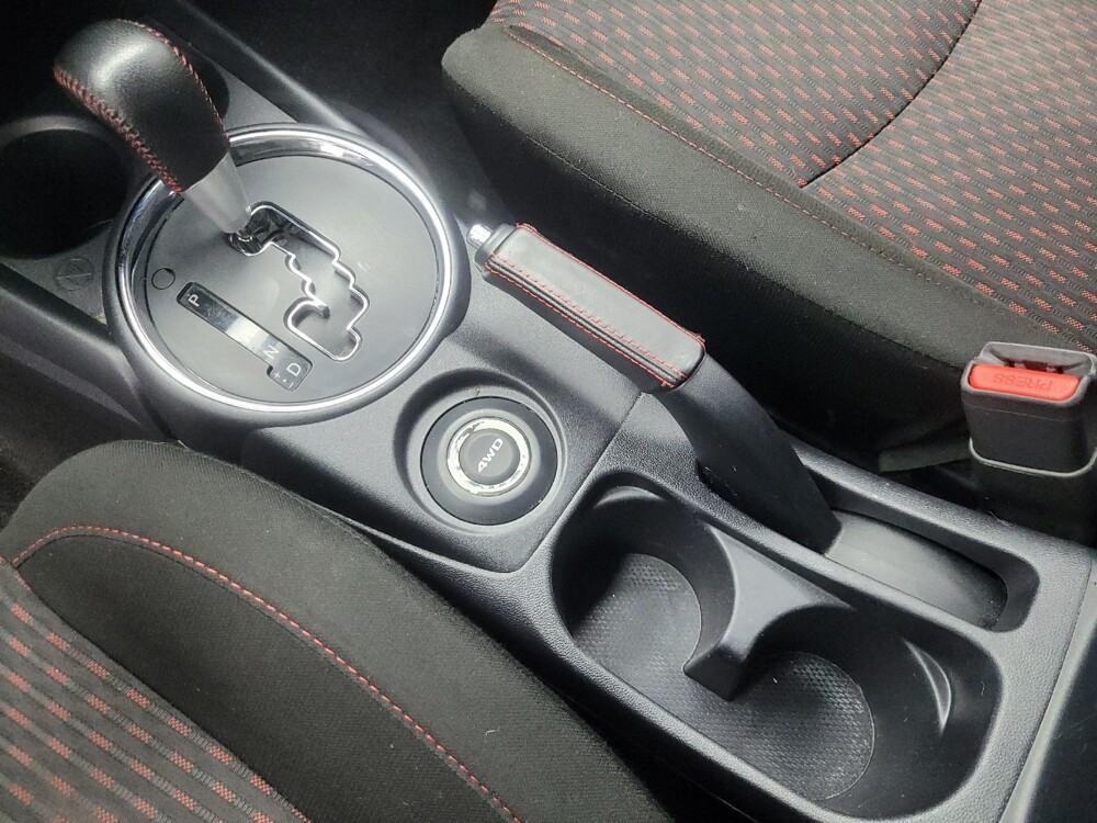 2017 Mitsubishi Outlander Sport in Indianapolis, IN 46219 - 18095165 26