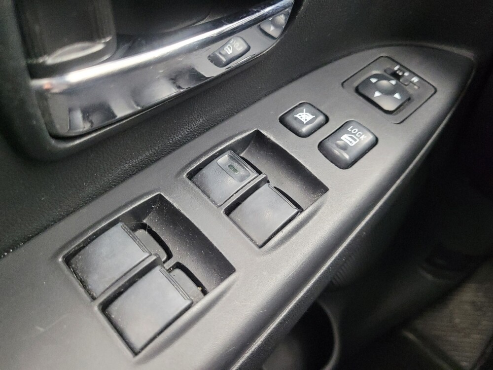 2017 Mitsubishi Outlander Sport in Indianapolis, IN 46219 - 18095165 27