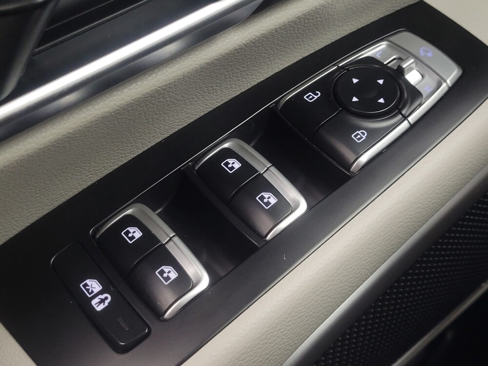 2020 Kia Telluride in Ft Wayne, IN 46805 - 18095167 27