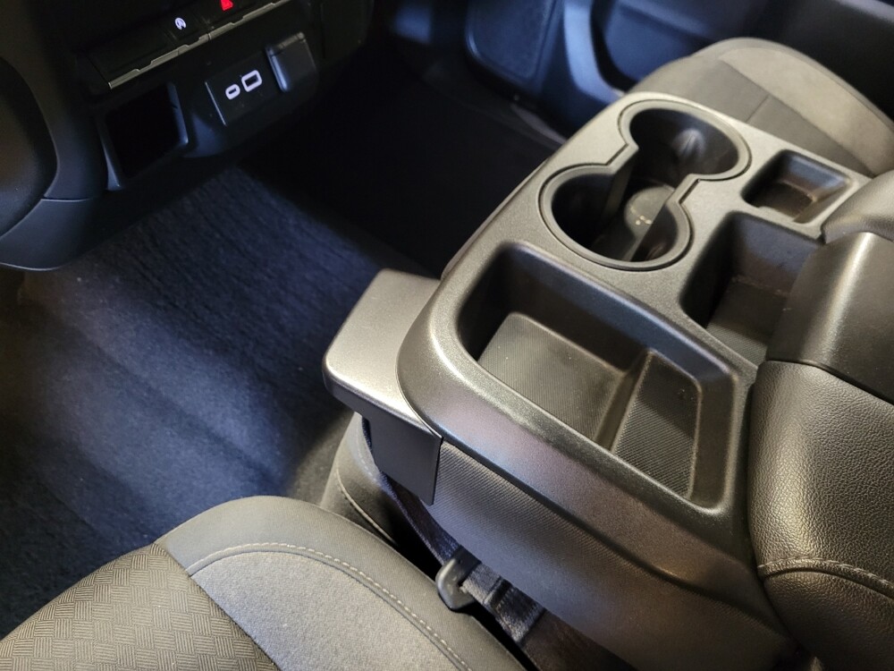 2020 Chevrolet Silverado 1500 in Ocala, FL 34471 - 18095169 26