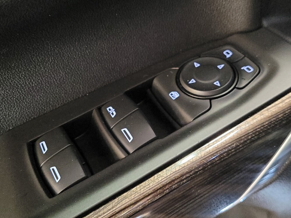 2020 Chevrolet Silverado 1500 in Ocala, FL 34471 - 18095169 27