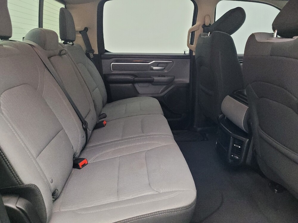 2019 RAM 1500 in Pensacola, FL 32505 - 18095170 19