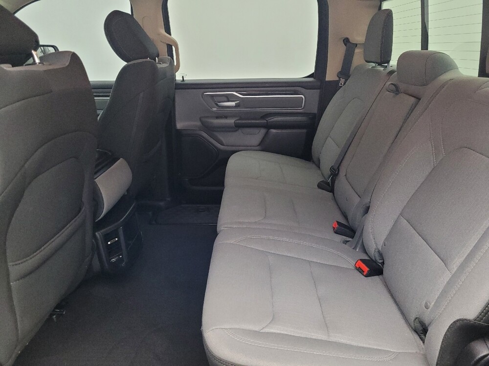 2019 RAM 1500 in Pensacola, FL 32505 - 18095170 18