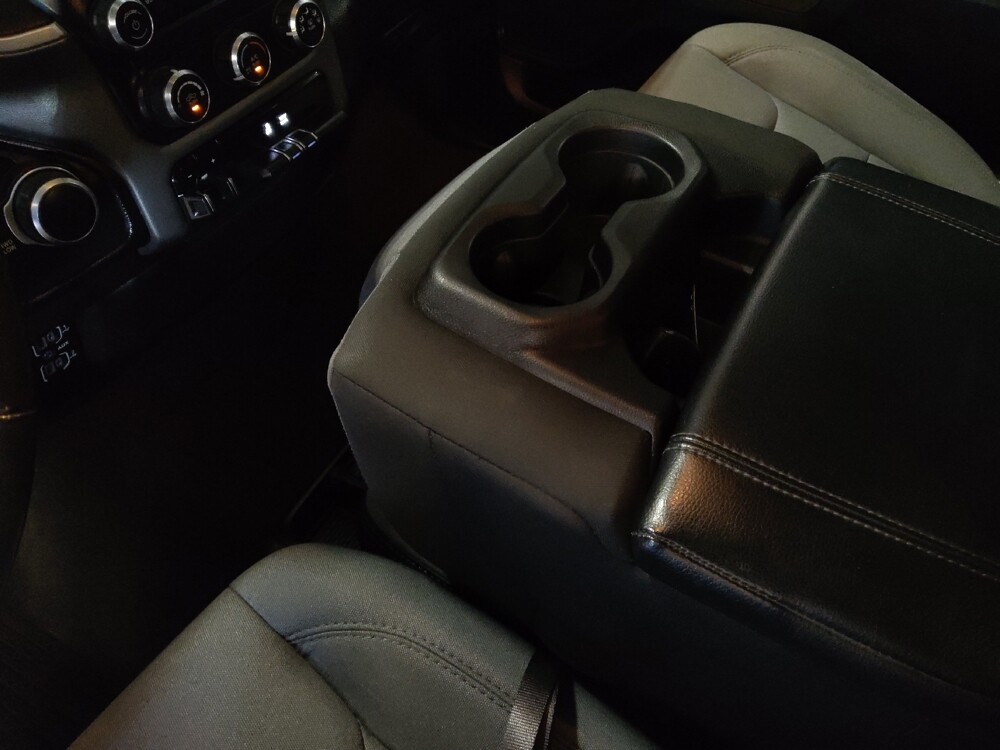 2019 RAM 1500 in Pensacola, FL 32505 - 18095170 26