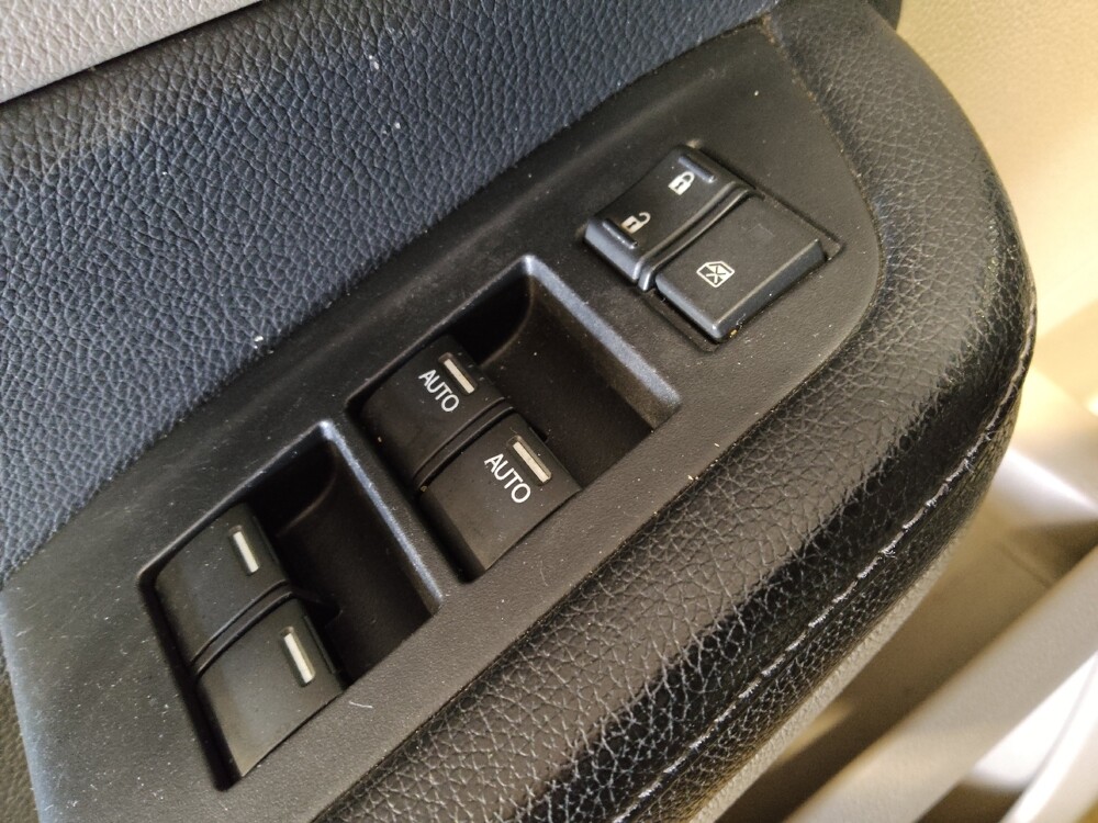 2017 Honda Ridgeline in Ocala, FL 34471 - 18095171 27