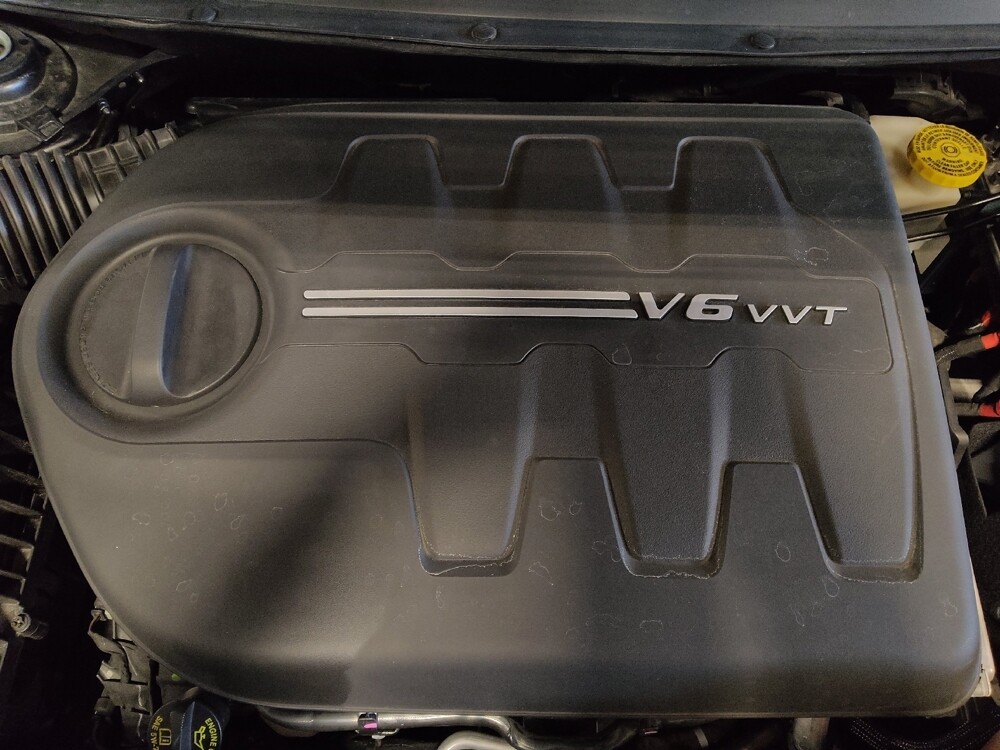 2022 Jeep Cherokee in Orlando, FL 32808 - 18095172 30