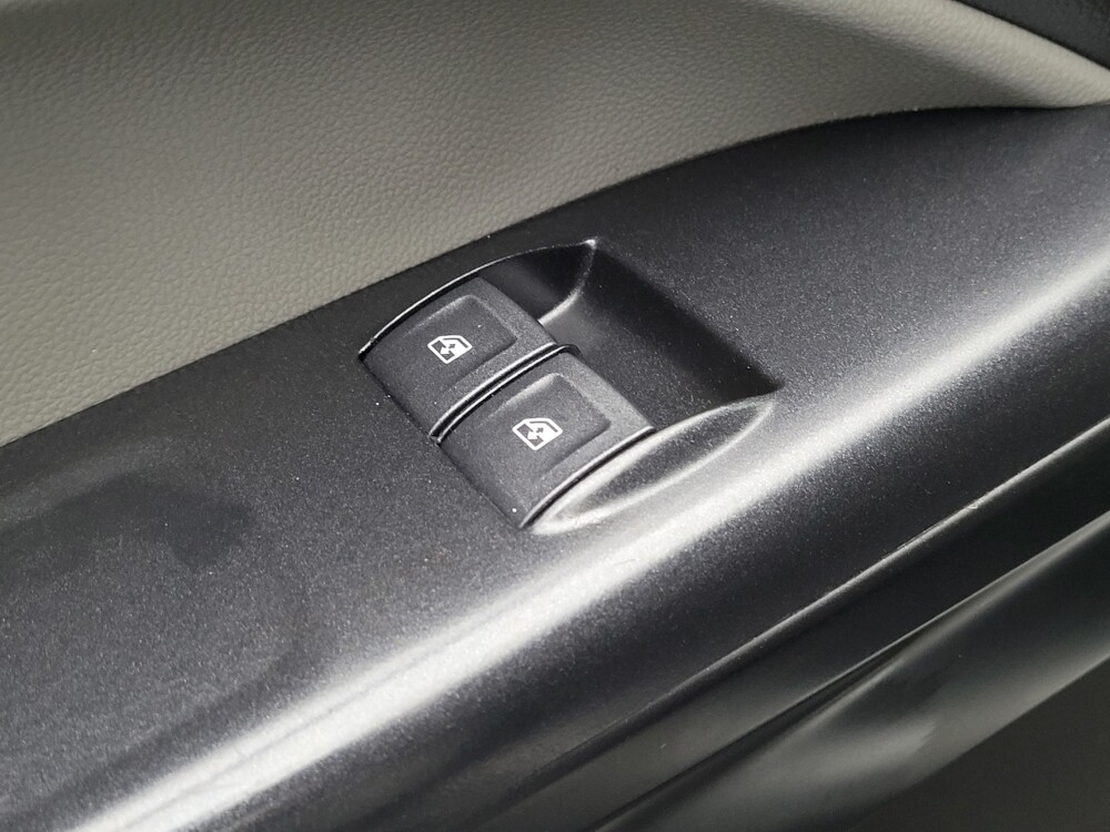 2019 Chevrolet Colorado in Orlando, FL 32808 - 18095173 27