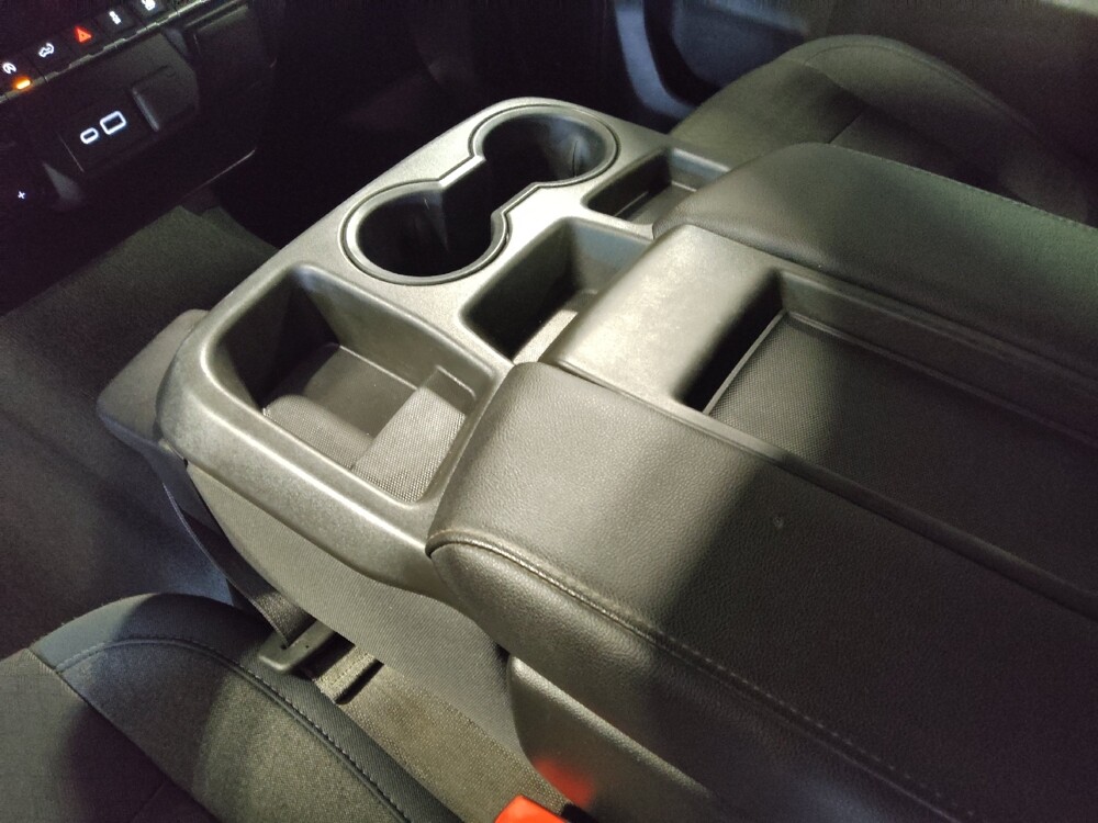 2019 Chevrolet Silverado 1500 in Mobile, AL 36606 - 18095174 26