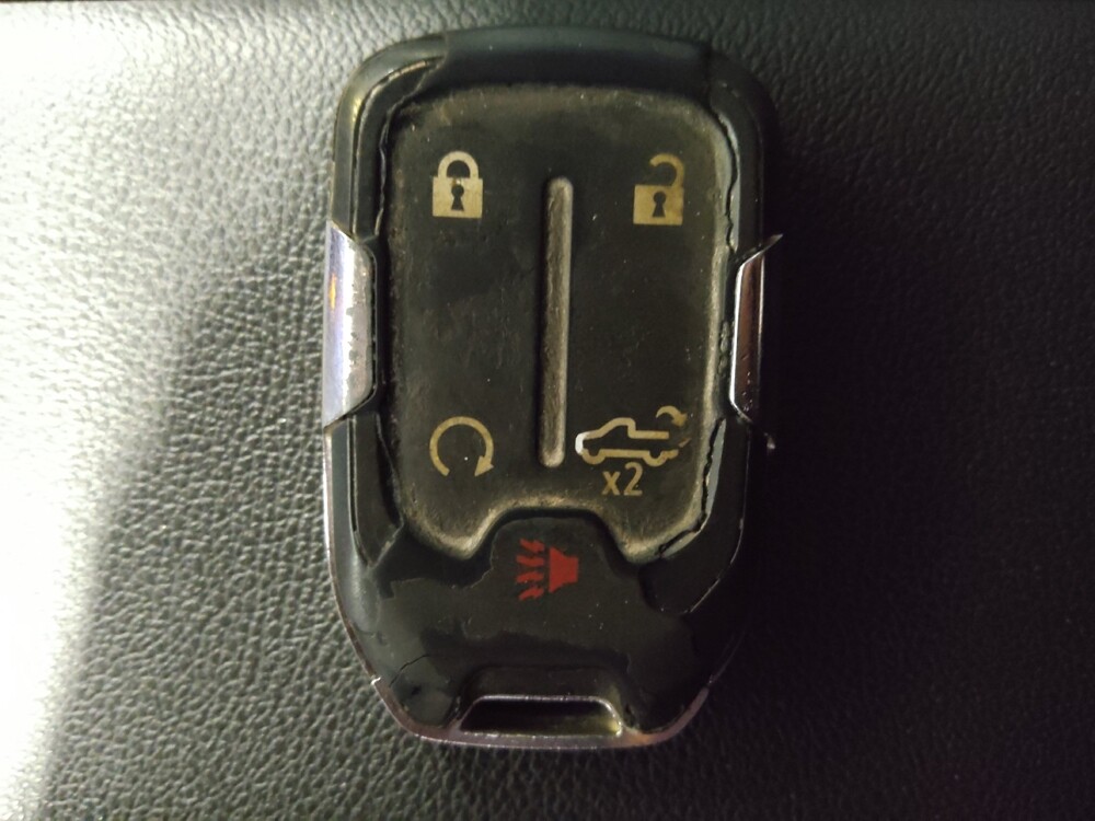 2019 Chevrolet Silverado 1500 in Mobile, AL 36606 - 18095174 32