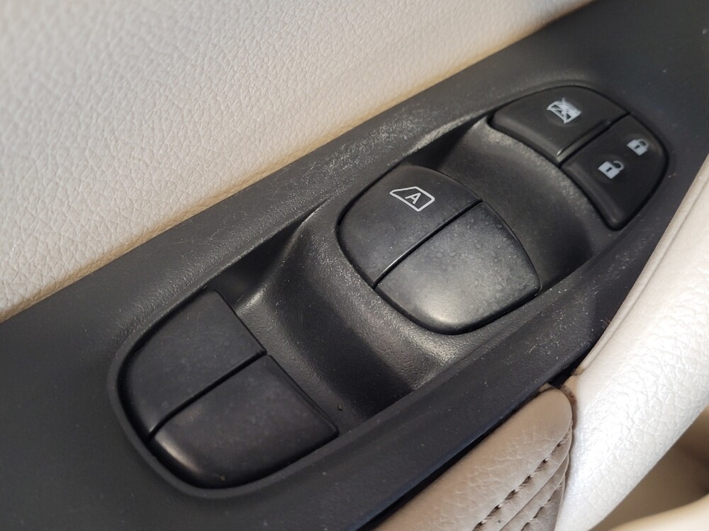 2016 Nissan Rogue in Jacksonville, FL 32210 - 18095175 27