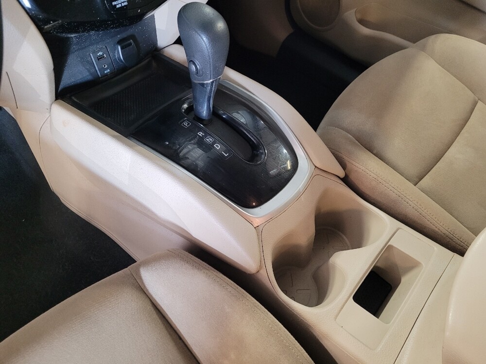 2016 Nissan Rogue in Jacksonville, FL 32210 - 18095175 26