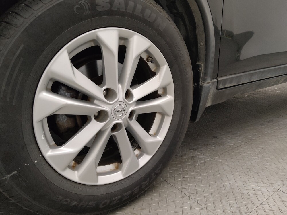 2016 Nissan Rogue in Jacksonville, FL 32210 - 18095175 31