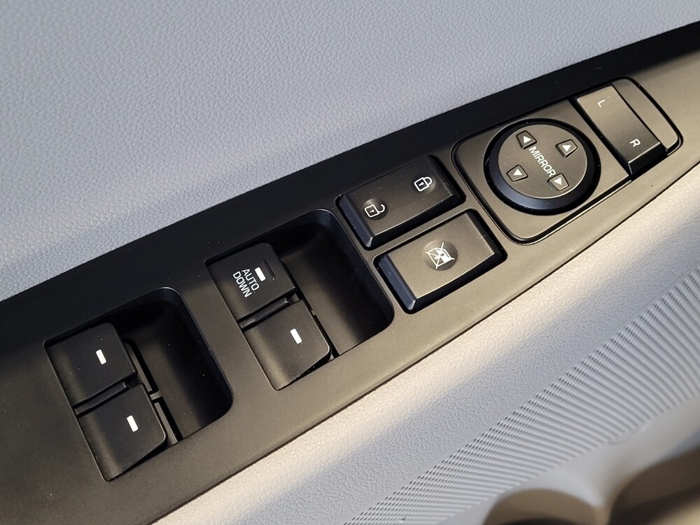 2019 Hyundai Tucson in Pensacola, FL 32505 - 18095177 27