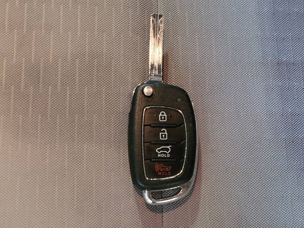 2019 Hyundai Tucson in Pensacola, FL 32505 - 18095177 32