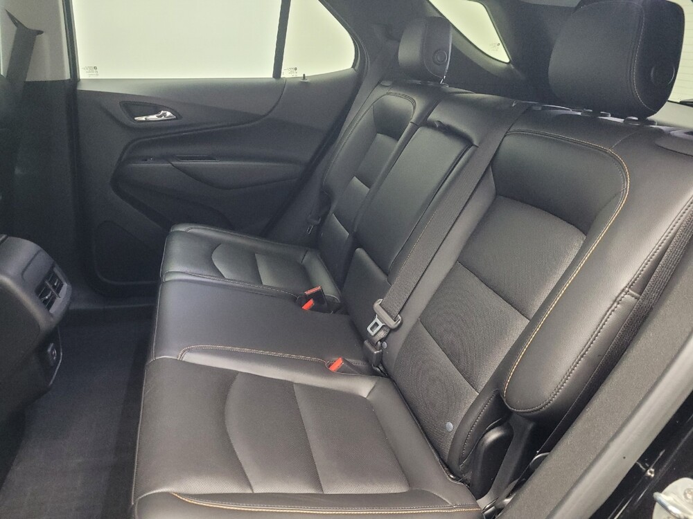 2020 Chevrolet Equinox in Indianapolis, IN 46219 - 18095179 18