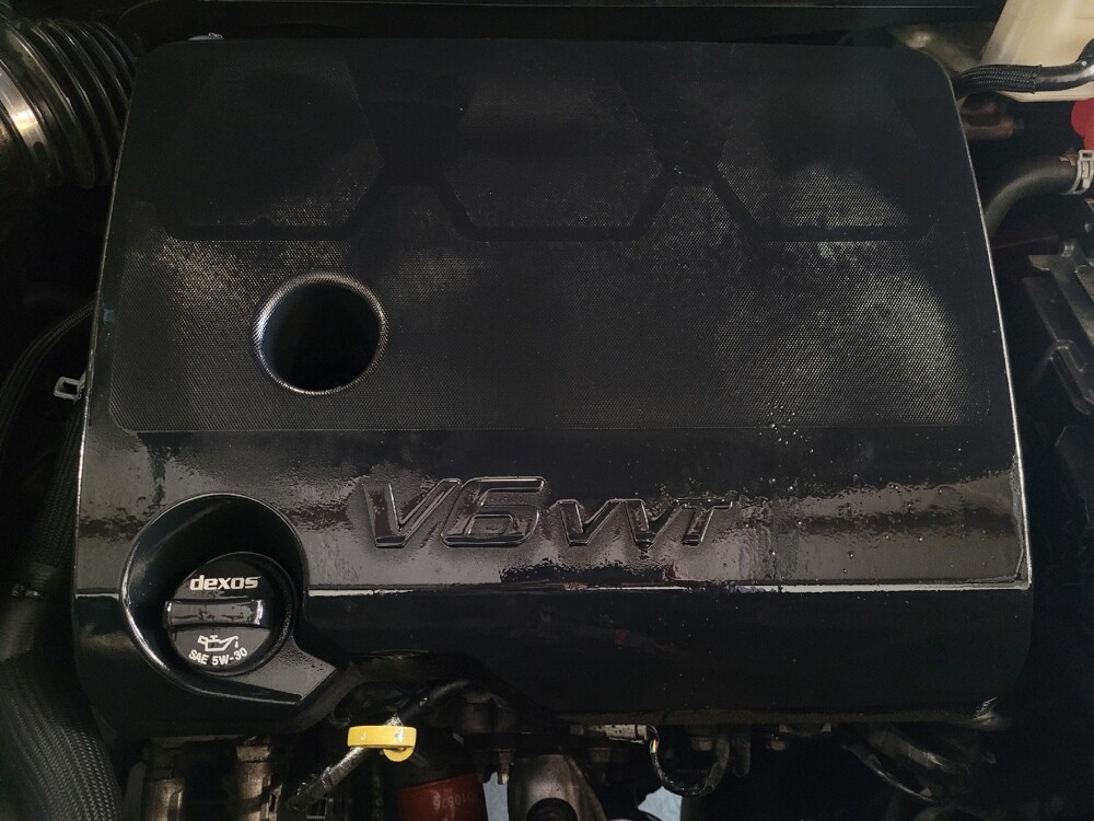 2021 Chevrolet Traverse in Kissimmee, FL 34744 - 18095181 30