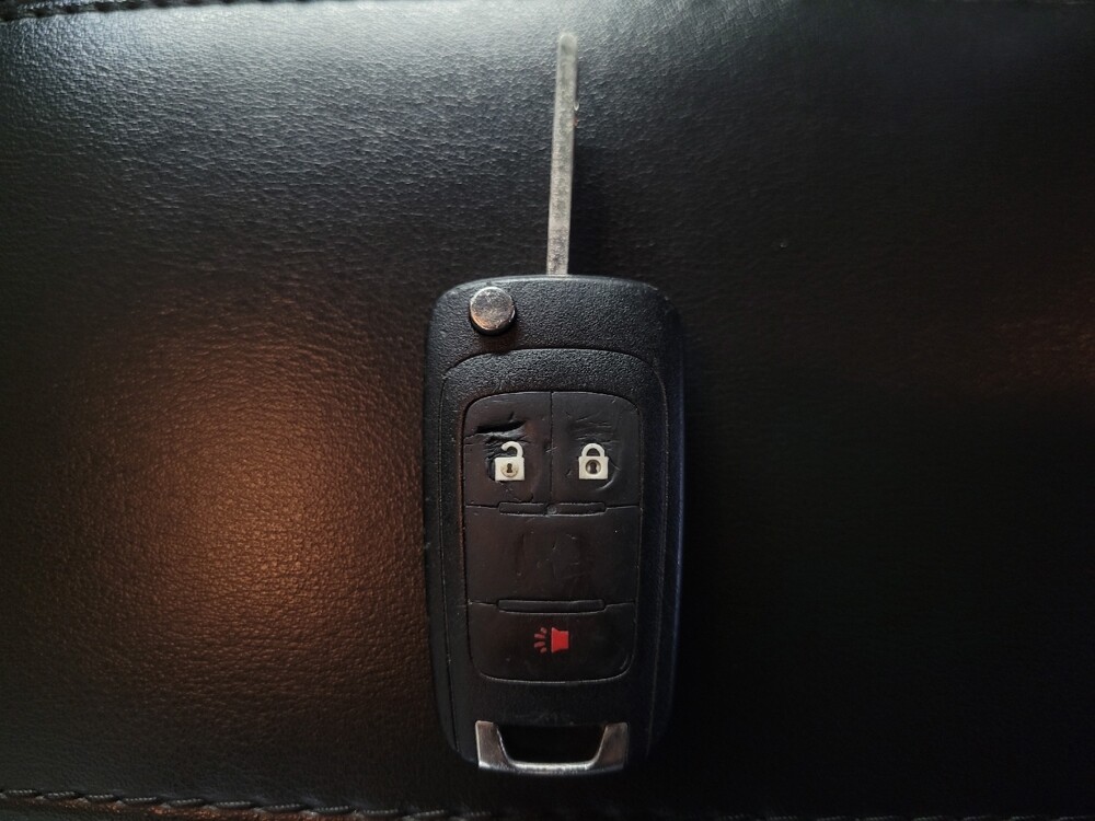 2017 Chevrolet Equinox in Duluth, GA 30096 - 18095182 32