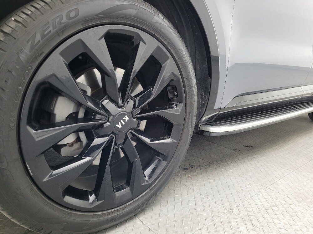 2021 Kia Sorento in Savannah, GA 31419 - 18095183 31