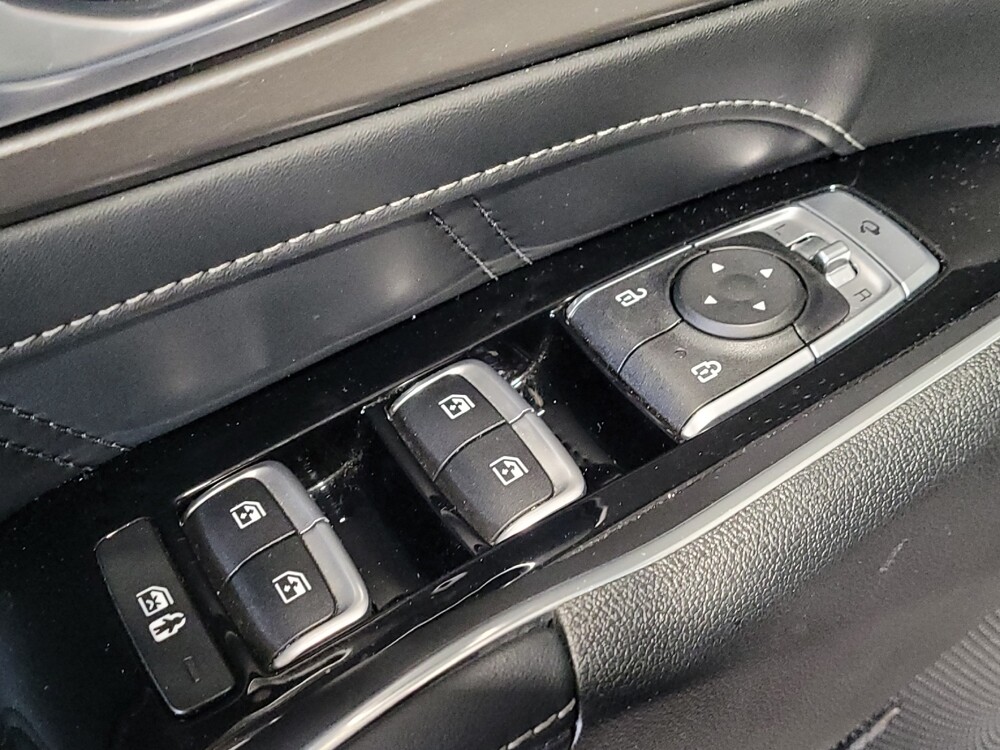 2021 Kia Sorento in Savannah, GA 31419 - 18095183 27