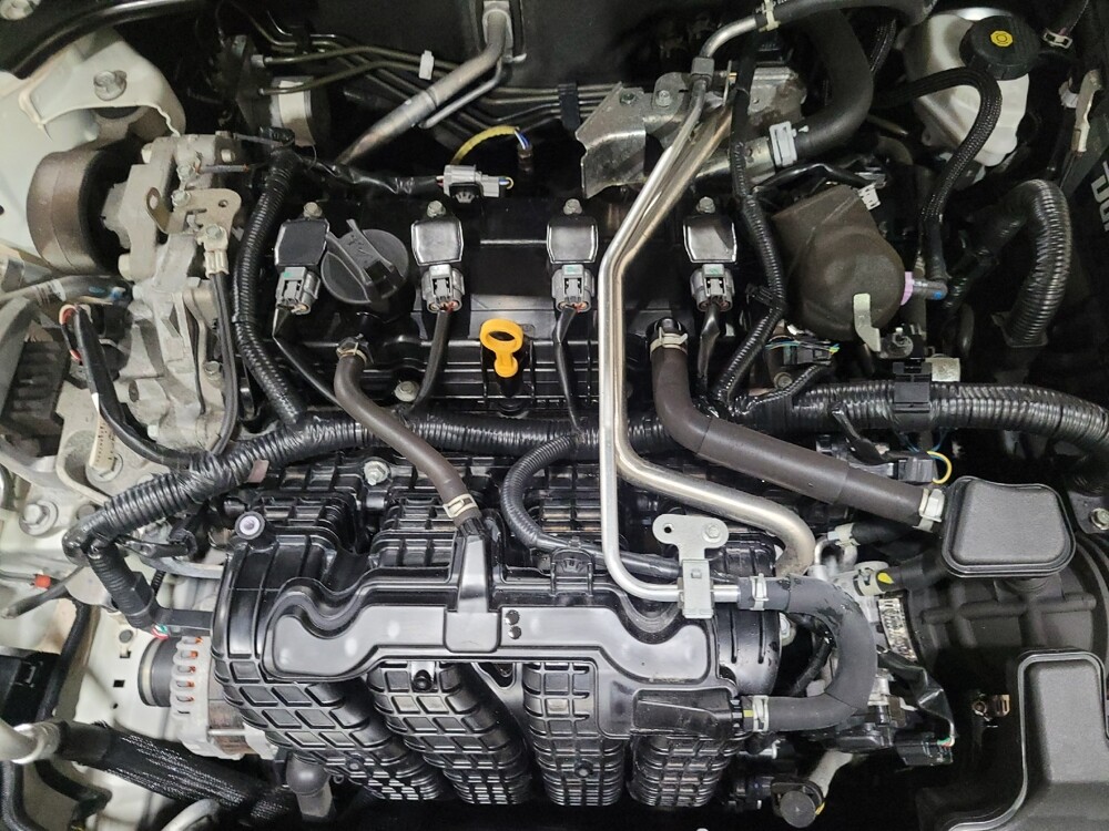 2022 Nissan Altima in Temple Hills, MD 20746 - 18095184 30