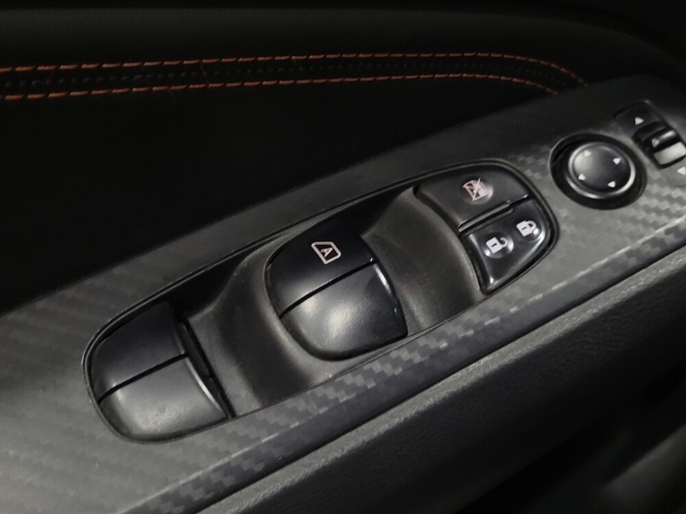 2022 Nissan Altima in Temple Hills, MD 20746 - 18095184 27