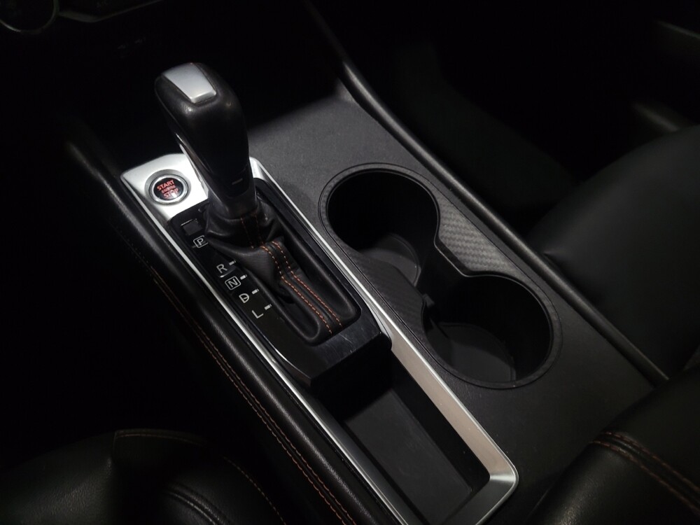 2022 Nissan Altima in Temple Hills, MD 20746 - 18095184 26