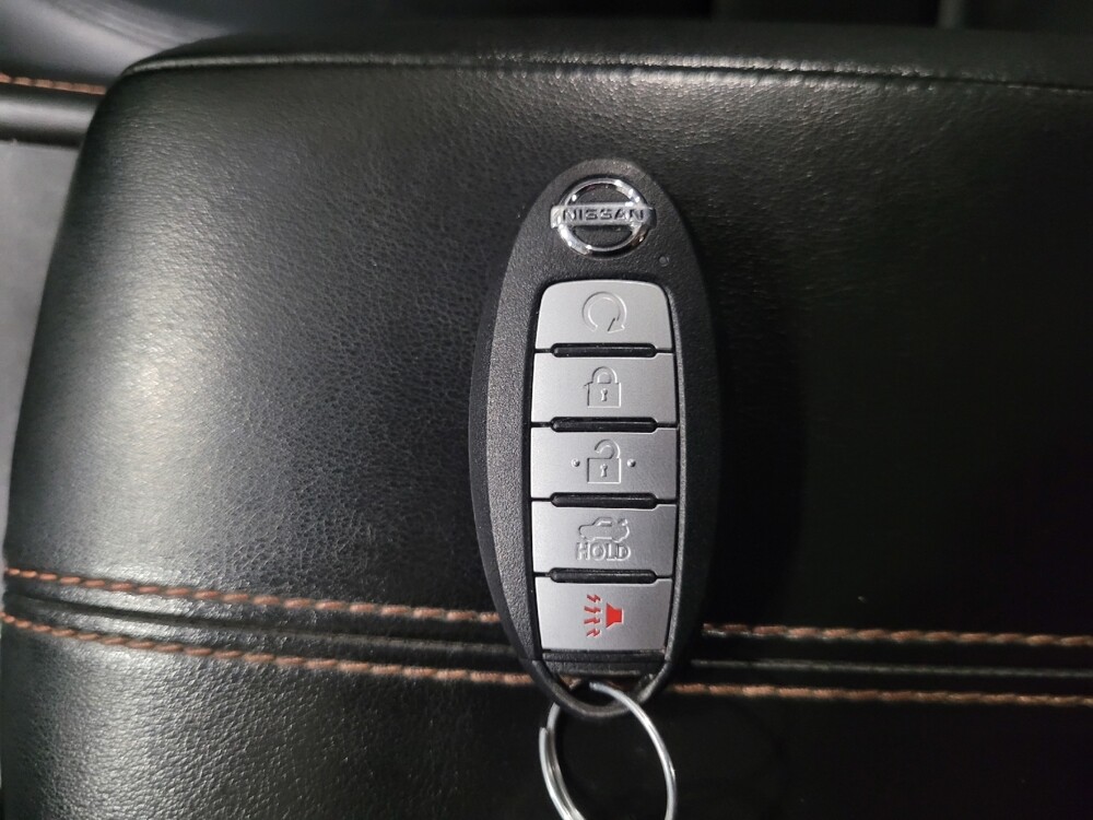 2022 Nissan Altima in Temple Hills, MD 20746 - 18095184 32