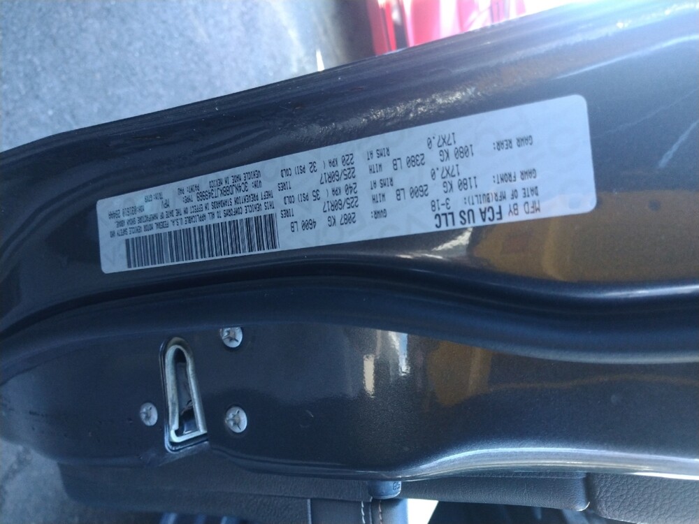 2018 Jeep Compass in Pittsburgh, PA 15237 - 18095186 33