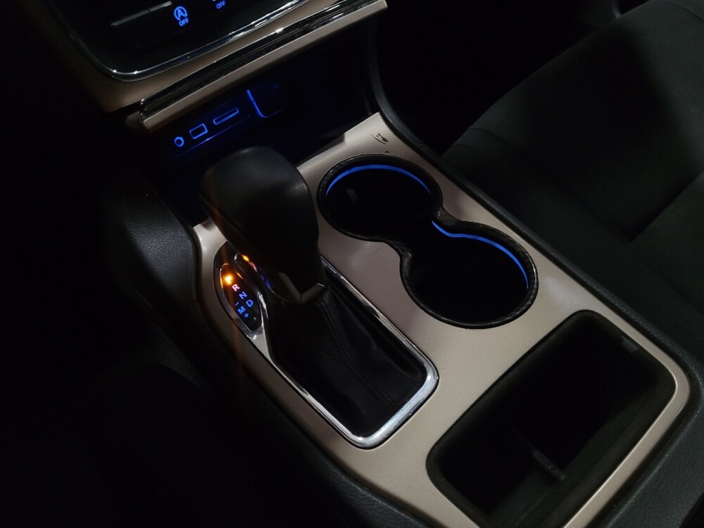 2016 Jeep Grand Cherokee in Richmond, VA 23235 - 18095187 26