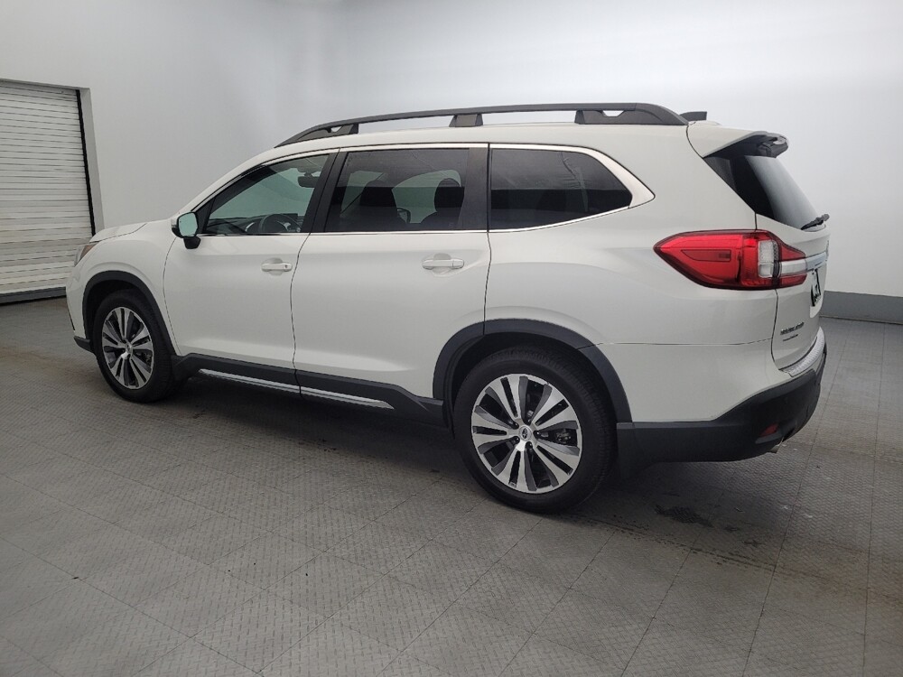 2019 Subaru Ascent in New Castle, DE 19720 - 18095188 3
