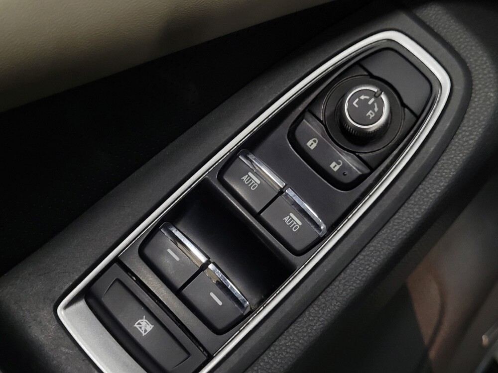 2019 Subaru Ascent in New Castle, DE 19720 - 18095188 27