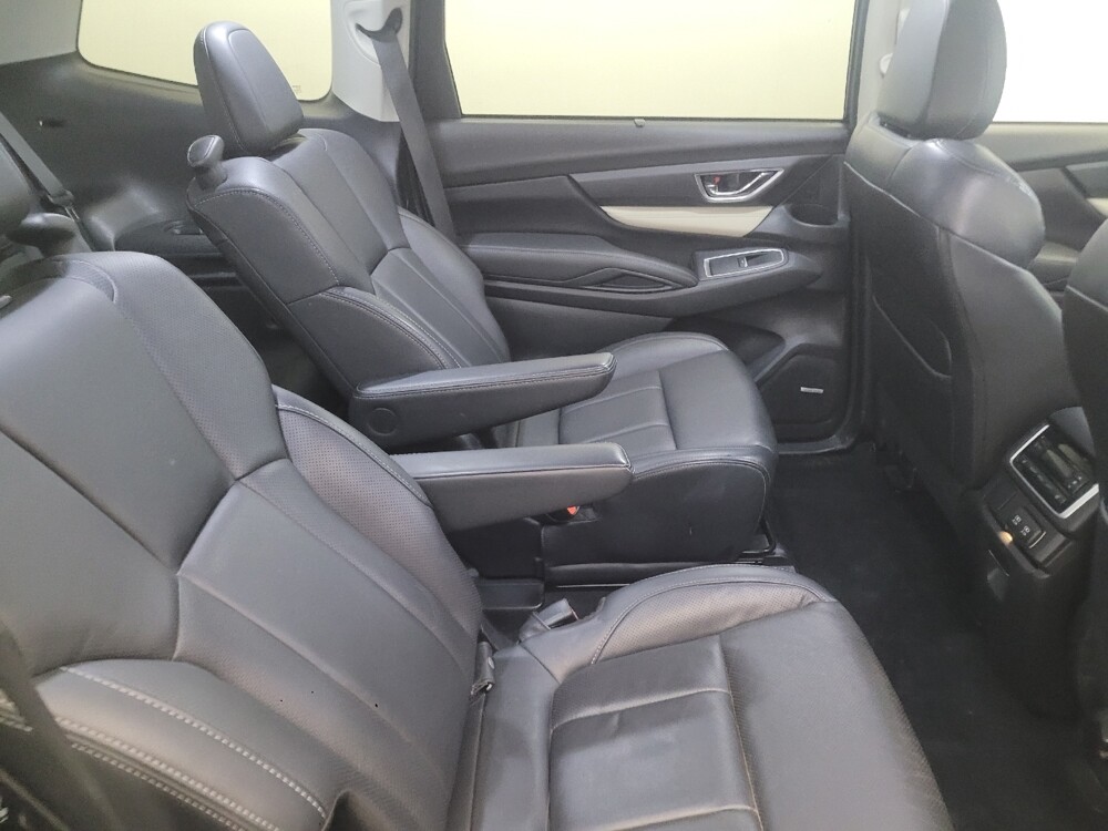 2019 Subaru Ascent in New Castle, DE 19720 - 18095188 19